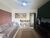 Apartamento, 2 quartos, 75 m² - Foto 2