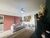 Apartamento, 2 quartos, 75 m² - Foto 5