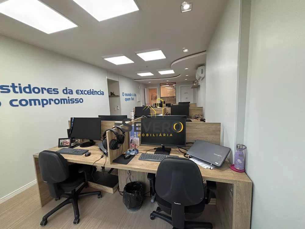 Sala-Conjunto, 94 m² - Foto 22