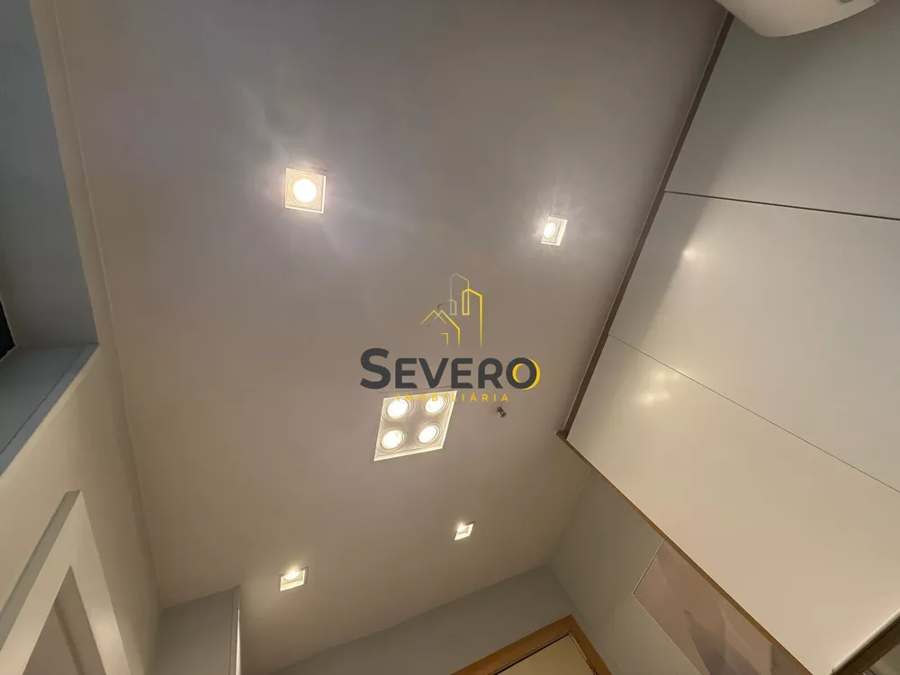 Sala-Conjunto, 94 m² - Foto 48