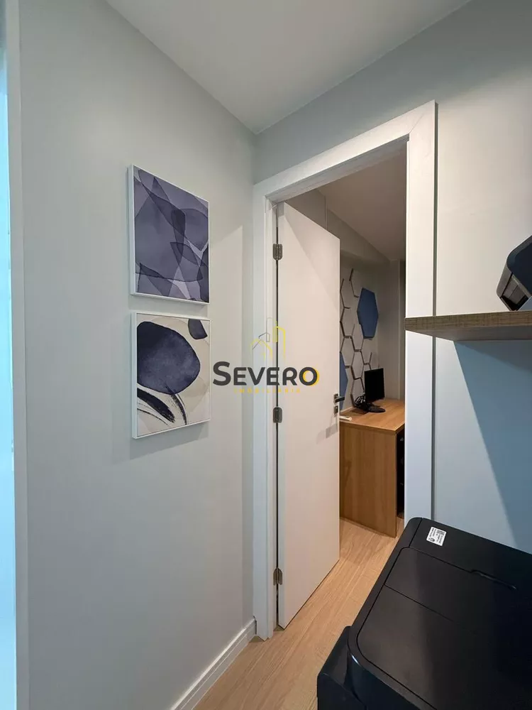 Sala-Conjunto, 94 m² - Foto 25