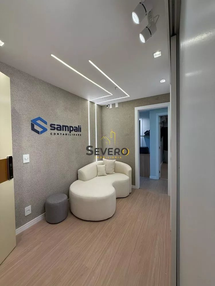 Sala-Conjunto, 94 m² - Foto 12