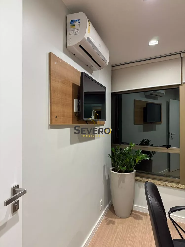 Sala-Conjunto, 94 m² - Foto 33