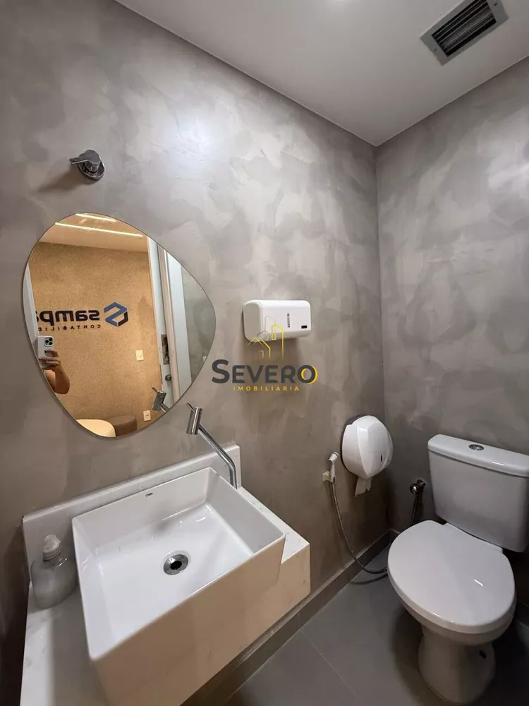 Sala-Conjunto, 94 m² - Foto 11