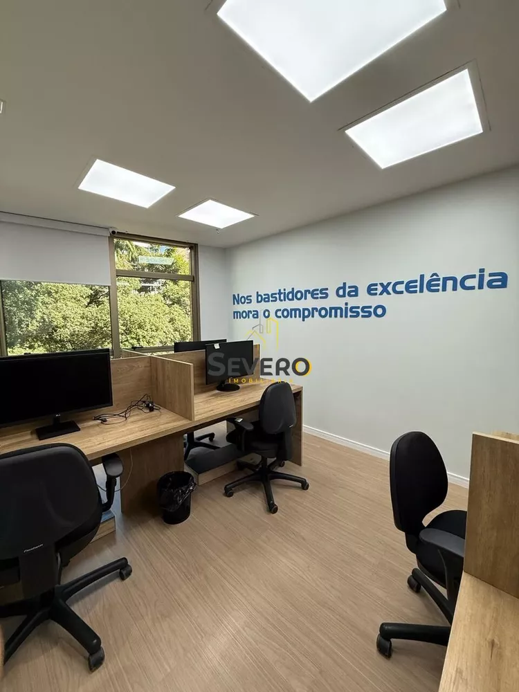 Sala-Conjunto, 94 m² - Foto 42