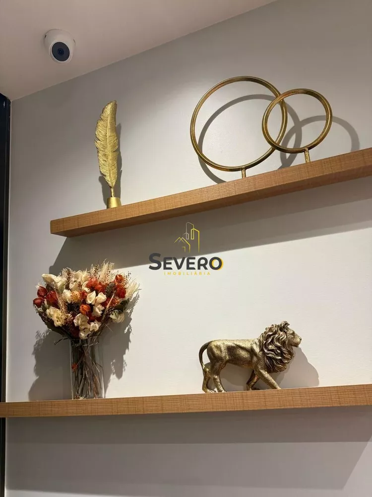 Sala-Conjunto, 94 m² - Foto 29