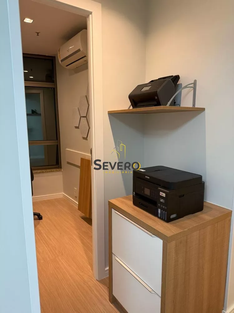 Sala-Conjunto, 94 m² - Foto 27