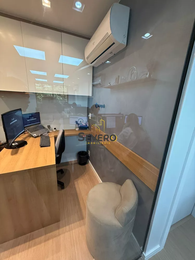 Sala-Conjunto, 94 m² - Foto 49