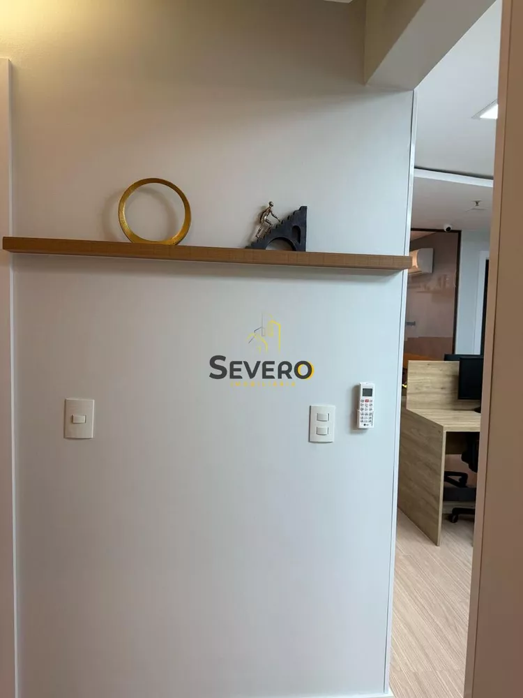 Sala-Conjunto, 94 m² - Foto 28