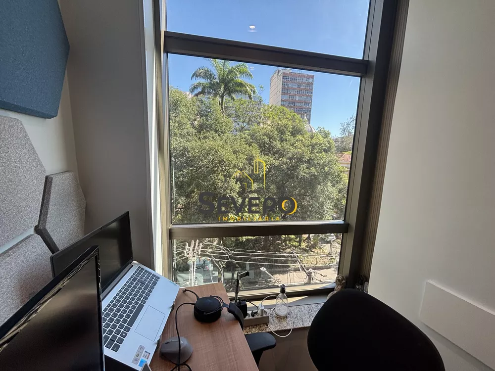 Sala-Conjunto, 94 m² - Foto 4