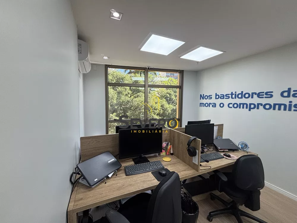 Sala-Conjunto, 94 m² - Foto 6