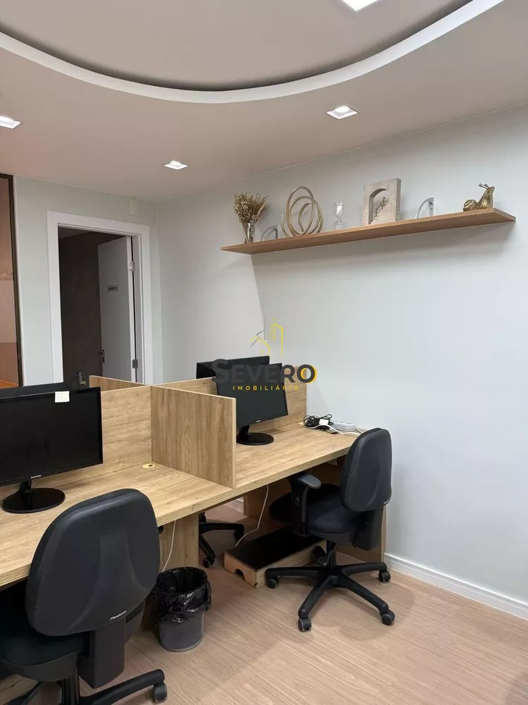 Sala-Conjunto, 94 m² - Foto 40