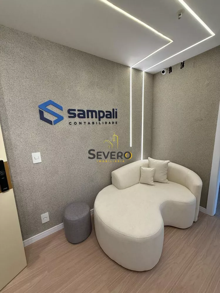 Sala-Conjunto, 94 m² - Foto 38