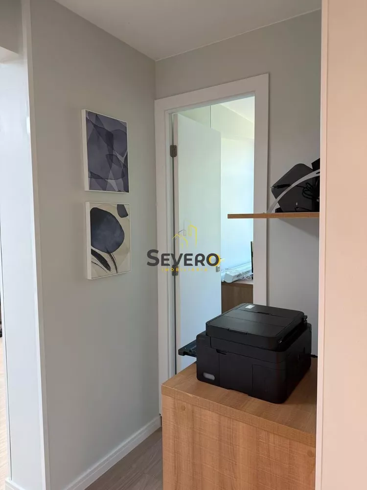 Sala-Conjunto, 94 m² - Foto 35