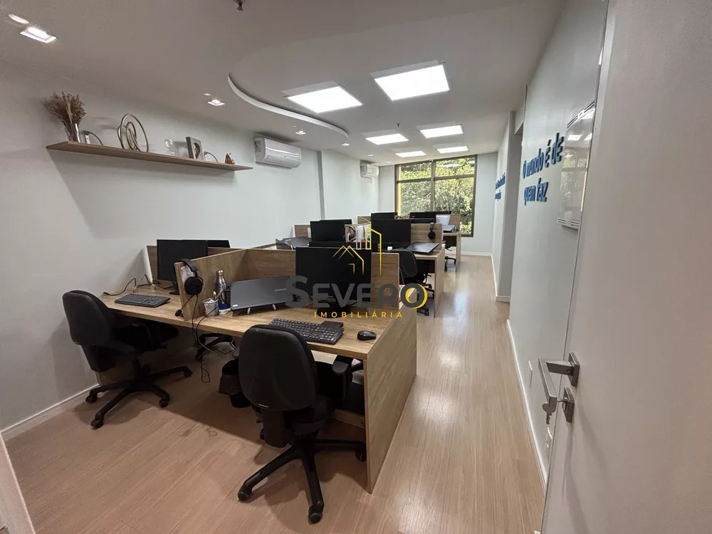 Sala-Conjunto, 94 m² - Foto 5