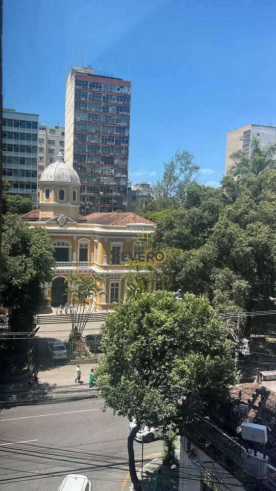 Sala-Conjunto, 94 m² - Foto 10