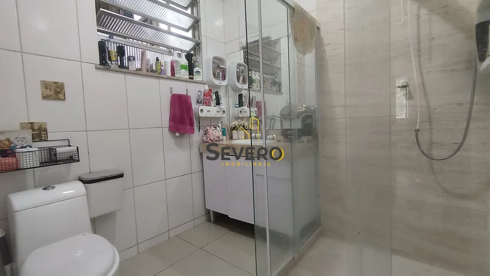 Apartamento, 2 quartos, 85 m² - Foto 24