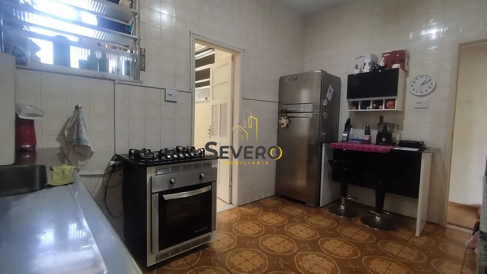 Apartamento, 2 quartos, 85 m² - Foto 37