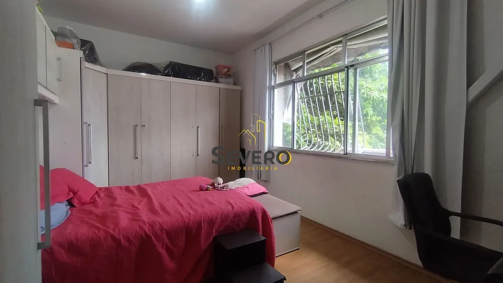 Apartamento, 2 quartos, 85 m² - Foto 28