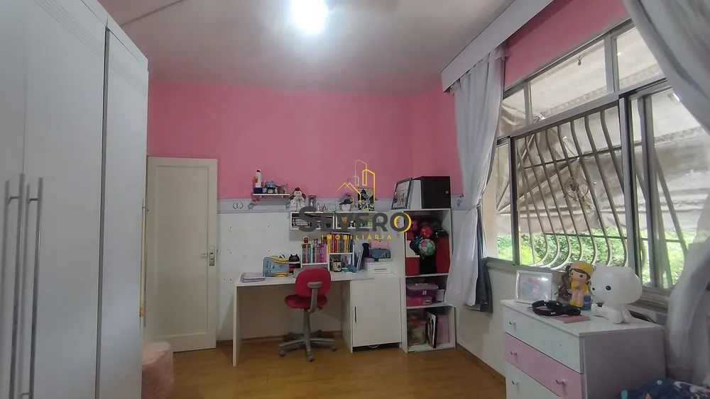 Apartamento, 2 quartos, 85 m² - Foto 18