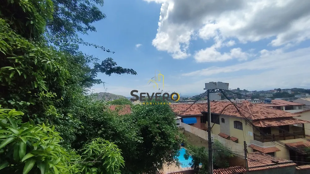 Apartamento, 2 quartos, 85 m² - Foto 3