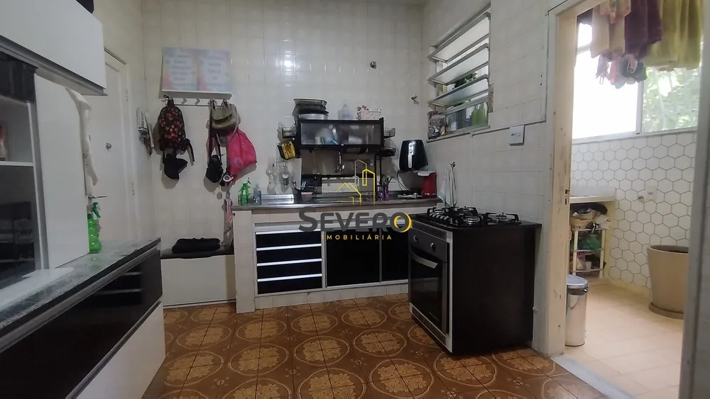 Apartamento, 2 quartos, 85 m² - Foto 33