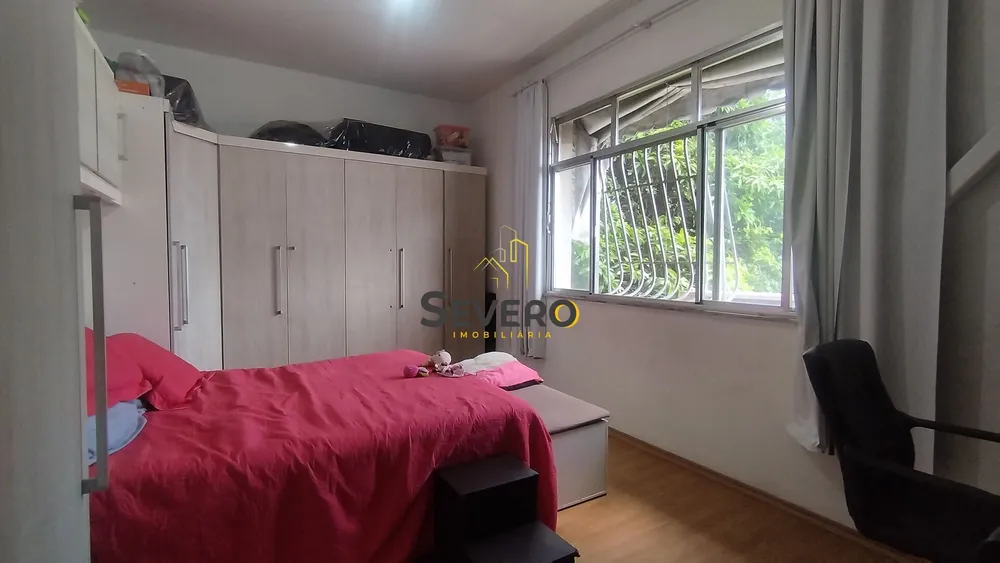 Apartamento, 2 quartos, 85 m² - Foto 26
