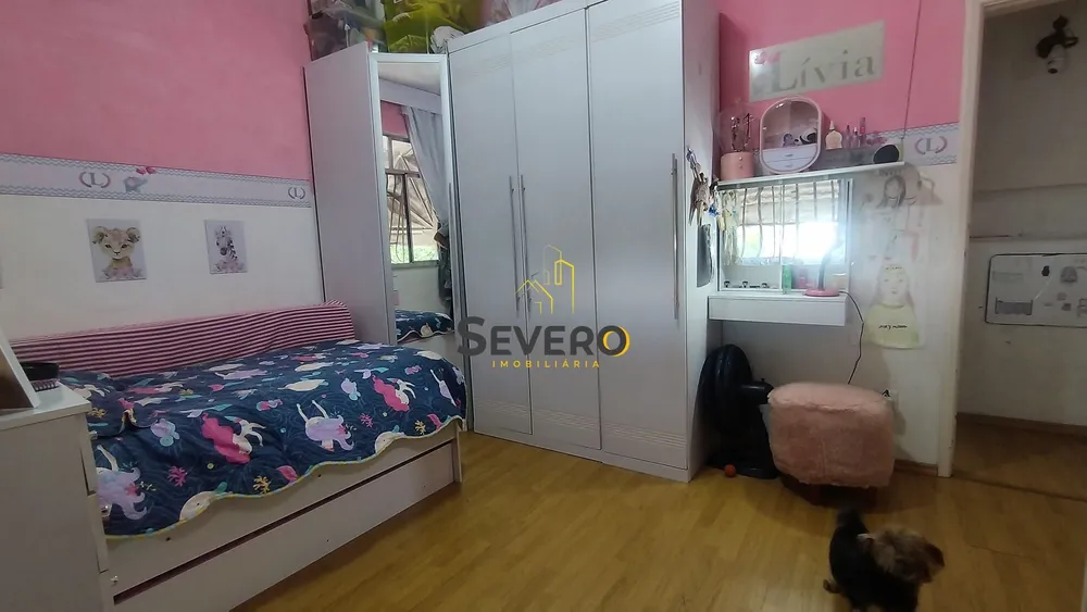 Apartamento, 2 quartos, 85 m² - Foto 22