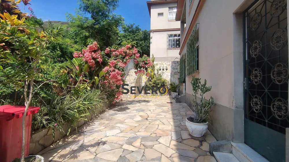 Apartamento, 2 quartos, 85 m² - Foto 45