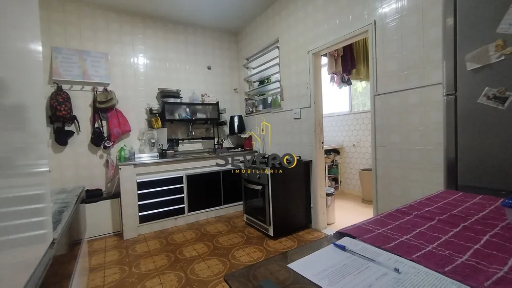 Apartamento, 2 quartos, 85 m² - Foto 35