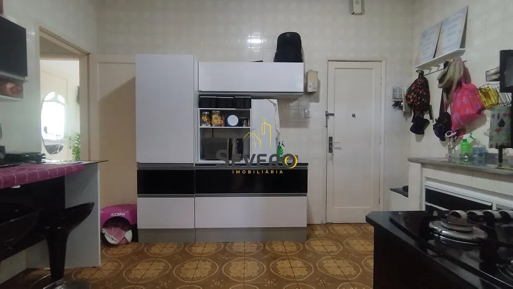 Apartamento, 2 quartos, 85 m² - Foto 39