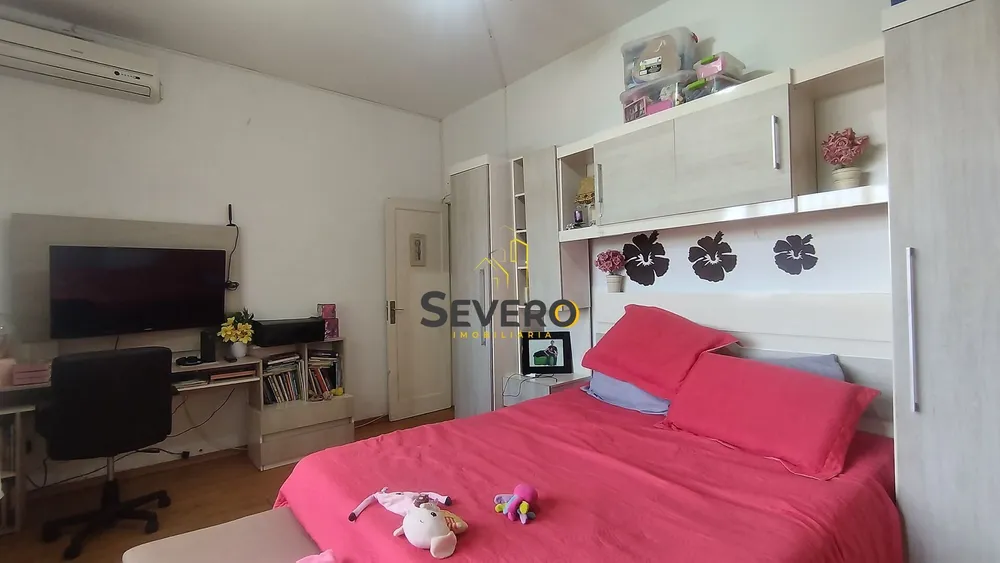 Apartamento, 2 quartos, 85 m² - Foto 15