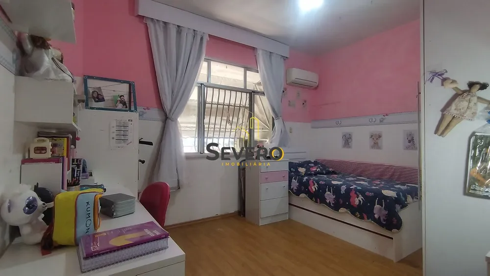 Apartamento, 2 quartos, 85 m² - Foto 18