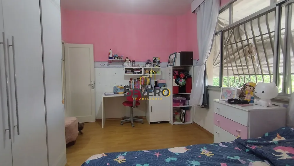 Apartamento, 2 quartos, 85 m² - Foto 20