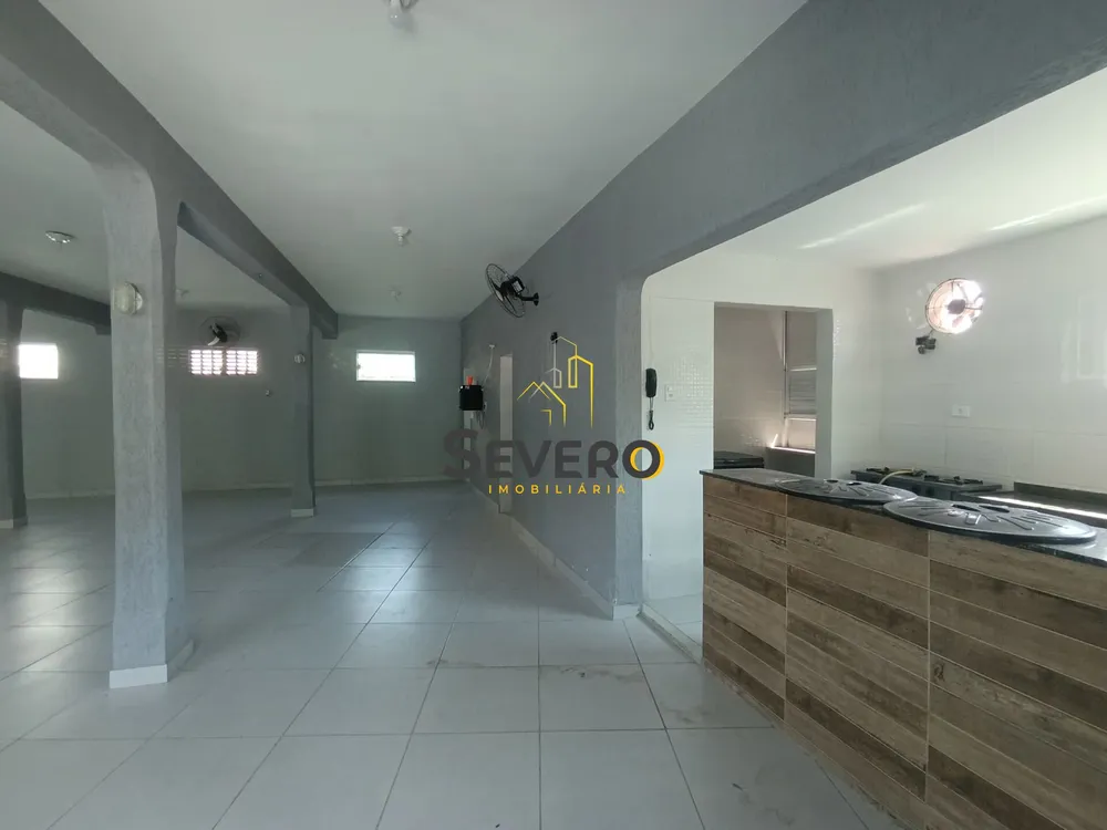 Casa de Condomínio, 4 quartos - Foto 60