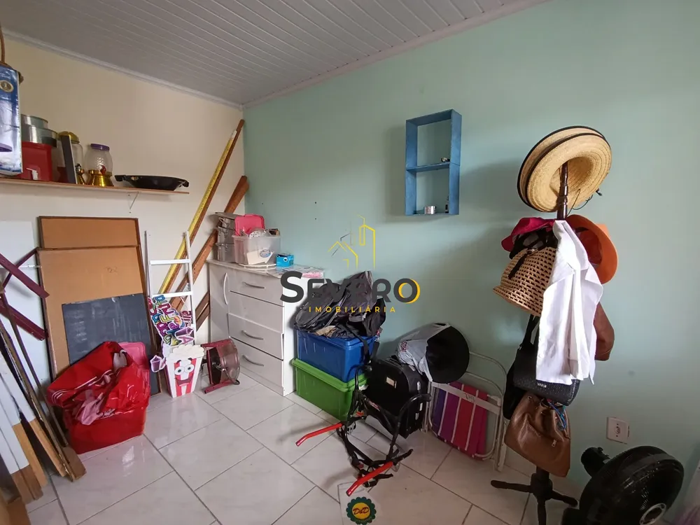 Casa de Condomínio, 4 quartos - Foto 44