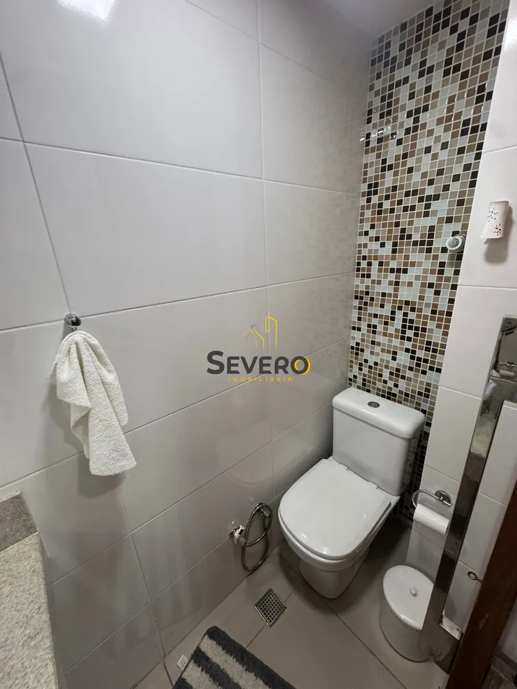 Apartamento, 2 quartos, 82 m² - Foto 21