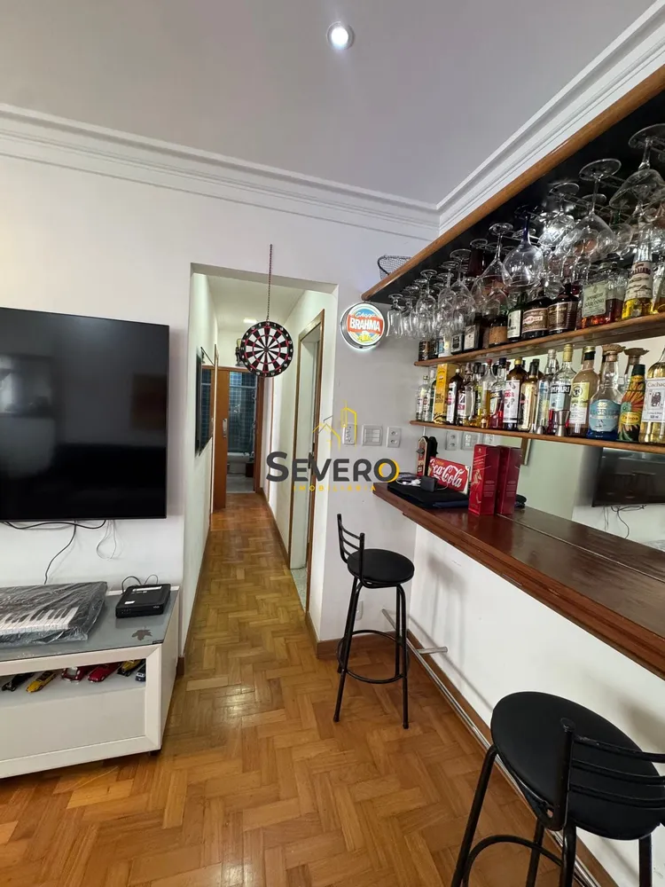 Apartamento, 2 quartos, 82 m² - Foto 9