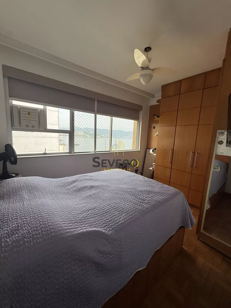 Apartamento, 2 quartos, 82 m² - Foto 1