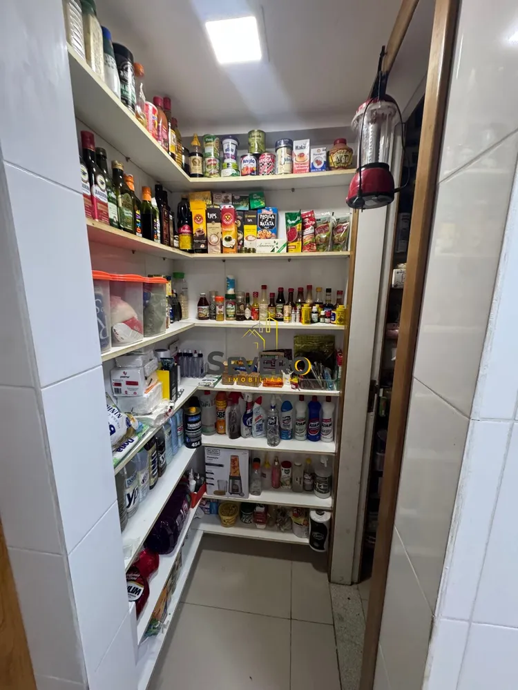 Apartamento, 2 quartos, 82 m² - Foto 17