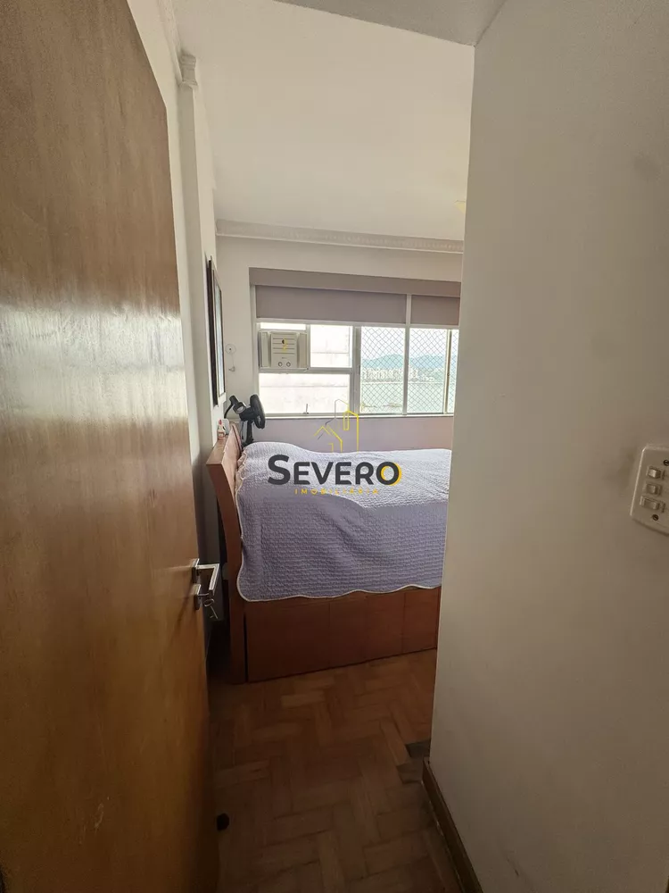 Apartamento, 2 quartos, 82 m² - Foto 5