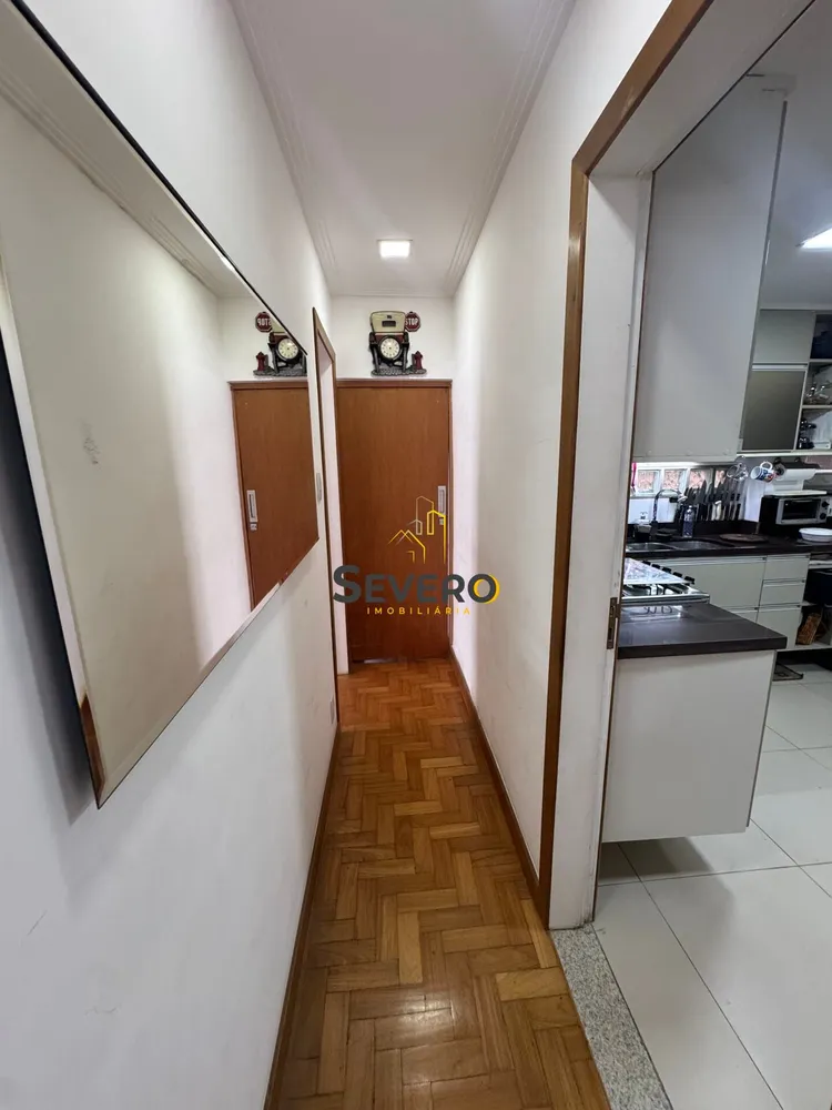 Apartamento, 2 quartos, 82 m² - Foto 27