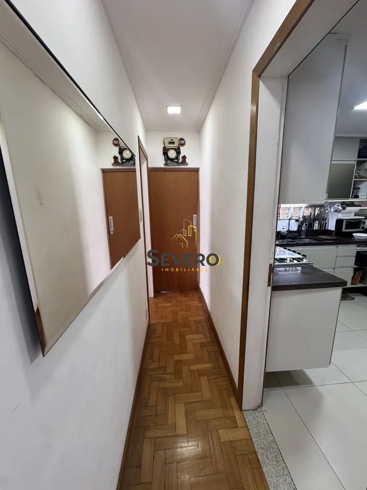 Apartamento, 2 quartos, 82 m² - Foto 14