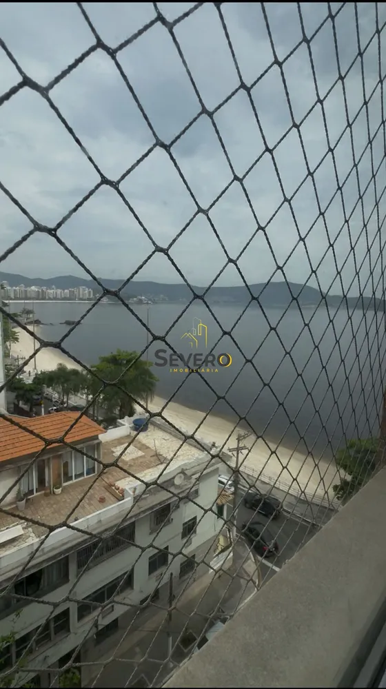 Apartamento, 2 quartos, 82 m² - Foto 1