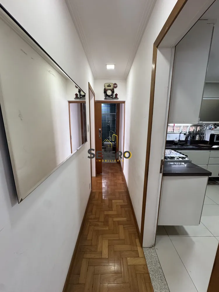 Apartamento, 2 quartos, 82 m² - Foto 15
