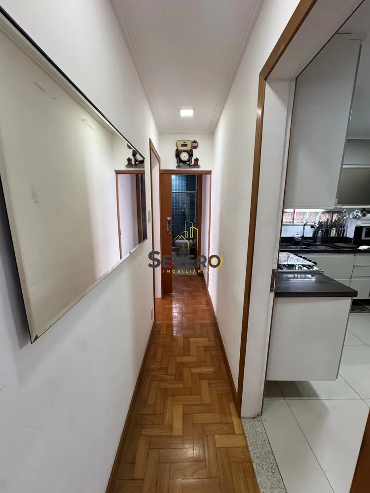 Apartamento, 2 quartos, 82 m² - Foto 29