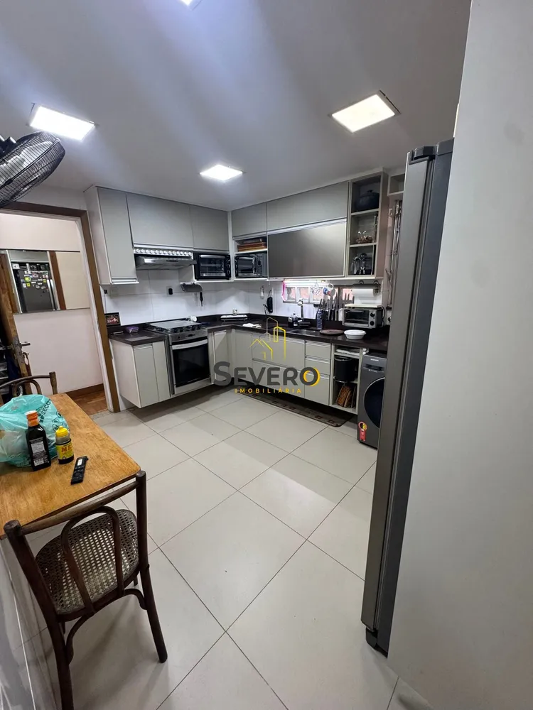 Apartamento, 2 quartos, 82 m² - Foto 23