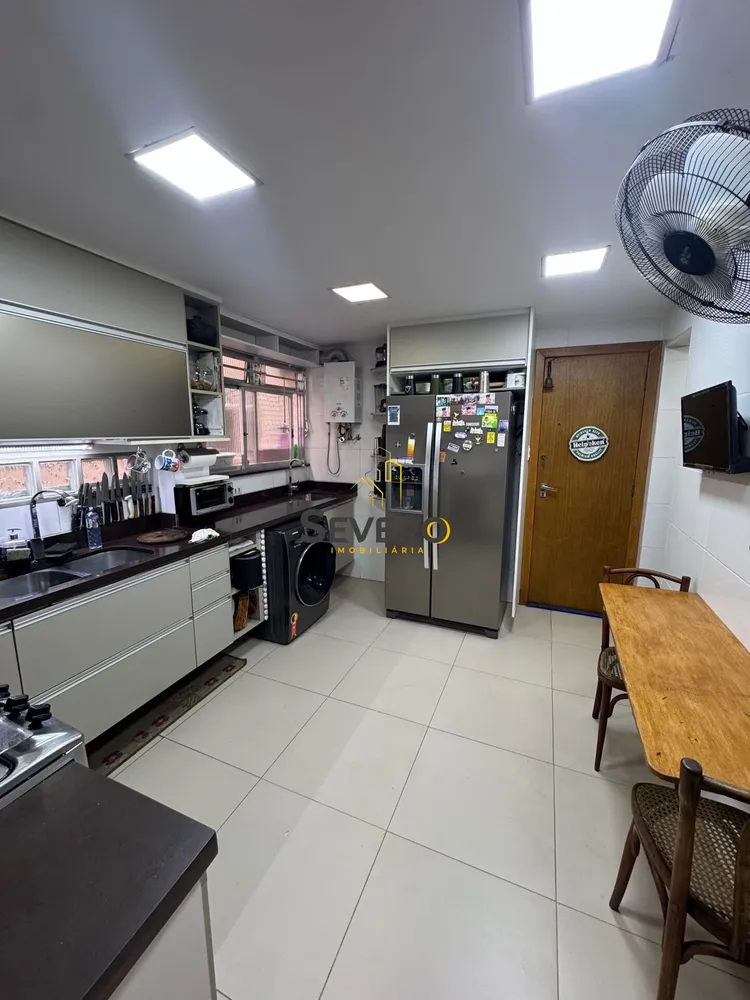 Apartamento, 2 quartos, 82 m² - Foto 15