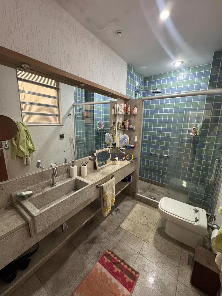 Apartamento, 2 quartos, 82 m² - Foto 7