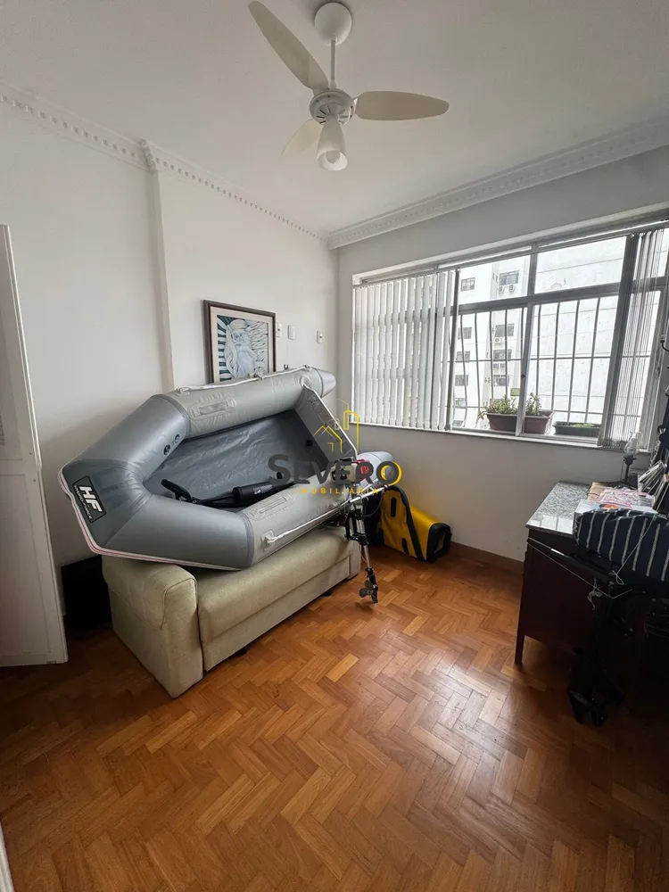 Apartamento, 2 quartos, 82 m² - Foto 31